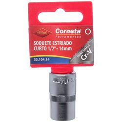 Soquete-estriado-1-2-x-14mm-3310414-corneta