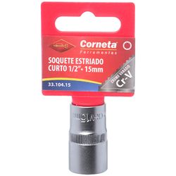 Soquete-estriado-1-2-x-15mm-3310415-corneta