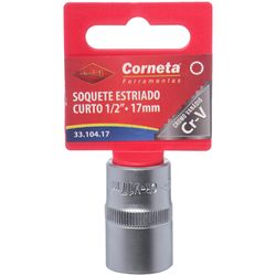 Soquete-estriado-1-2-x-17mm-3310417-corneta
