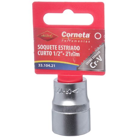 Soquete-estriado-1-2-x-21mm-3310421-corneta