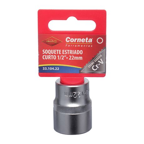 Soquete-estriado-1-2-x-22mm-3310422-corneta