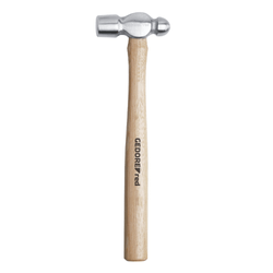 martelo-bola-com-cabo-em-madeira-1000g-r92160010