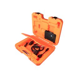 scanner-3-pro-sem-tablet-kit-diesel-leve-r108831-raven