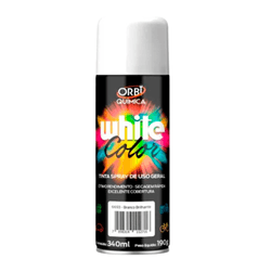 tinta-spray-de-uso-geral-branco-fosco-340nl-orbi7628-orbi-quimica