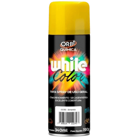 tinta-spray-de-uso-geral-branco-fosco-340ml-orbi6696-orbi-quimica