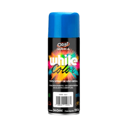 tinta-spray-de-uso-geral-azul-340ml-orbi6696-orbi-quimica