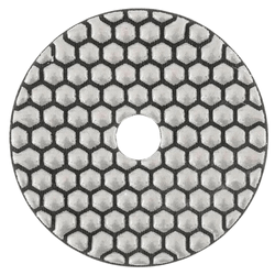 disco-diamantado-flexivel-brilho-d’agua-g200-5-pcs-735029-mtx