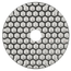 disco-diamantado-flexivel-brilho-d’agua-g3000-5-pcs-735139-mtx