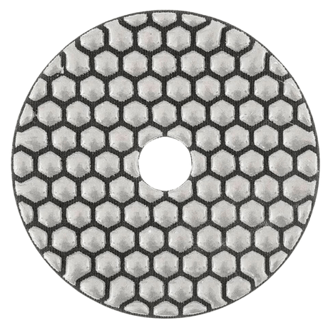 disco-diamantado-flexivel-brilho-d’agua-g400-5-pcs-735039-mtx