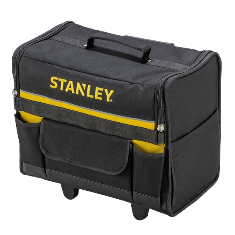 bolsa-para-ferramentas-com-rodinhas-1-97-515-stanley3
