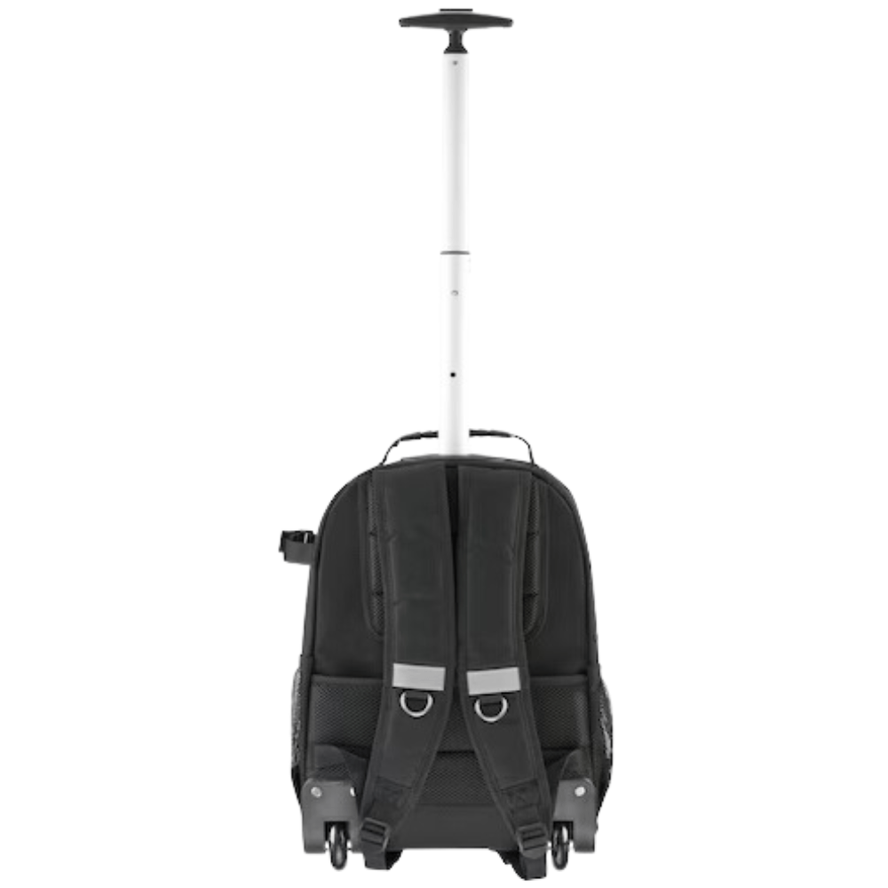 Stanley STST83307-1 Backpack with Wheels