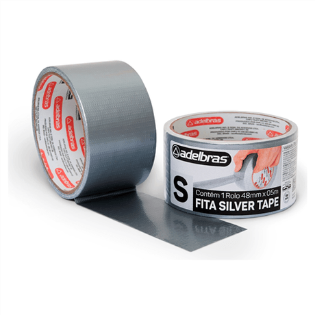 fita-multiuso-silver-tape-preta-48mm-x-05m-0803080006-adelbras