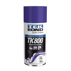 tekspray-tk800-descarbonizante-300ml-21513005900-tekbond