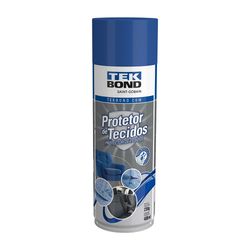 spray-protetor-de-tecidos-400ml-21541040012-tekbond