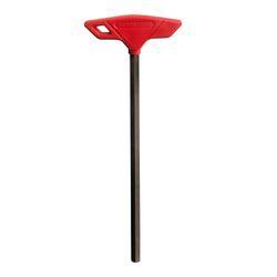 chave-hexagonal-com-cabo-t-2-5mm-r38582521-gedore-red