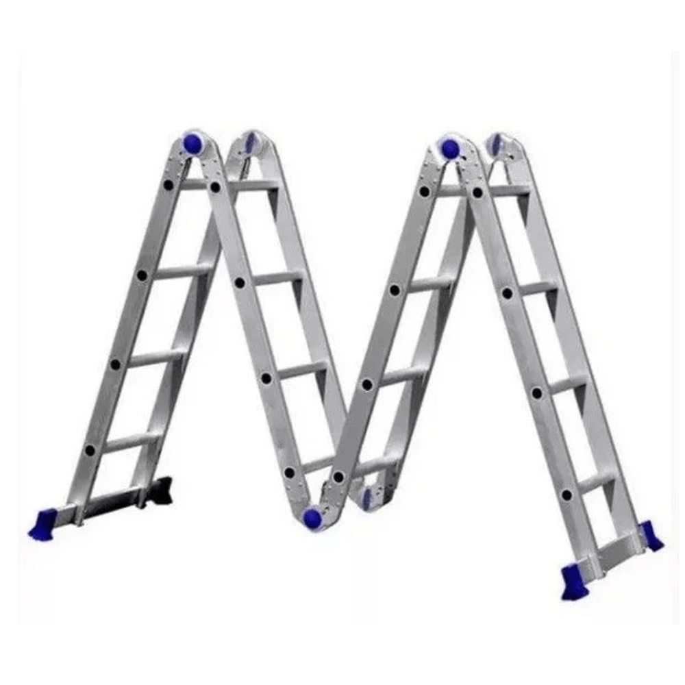 escada-articulada-multifuncional-4x4-16-degraus-em-aluminio-94-real-escadas2
