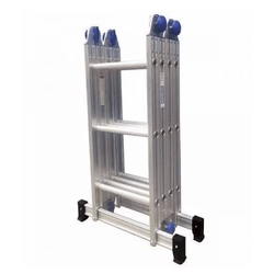 escada-articulada-multifuncional-4x3-12-degraus-em-aluminio-93-real-escadas
