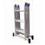 escada-articulada-multifuncional-4x3-12-degraus-em-aluminio-93-real-escadas