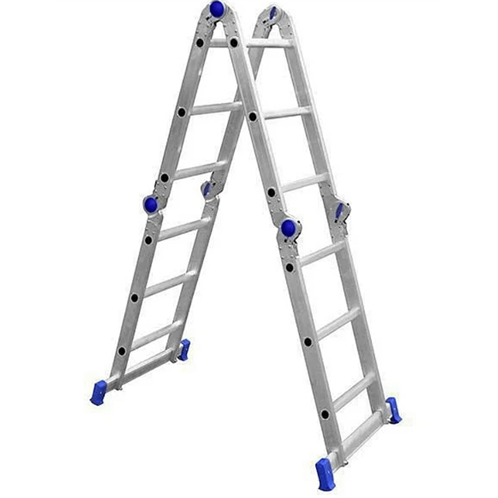 escada-articulada-multifuncional-4x3-12-degraus-em-aluminio-93-real-escadas2