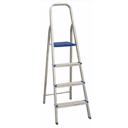 escada-de-aluminio-4-degraus-domestica-r04-real-escadas