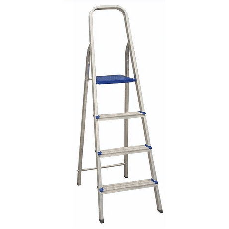 escada-de-aluminio-4-degraus-domestica-r04-real-escadas