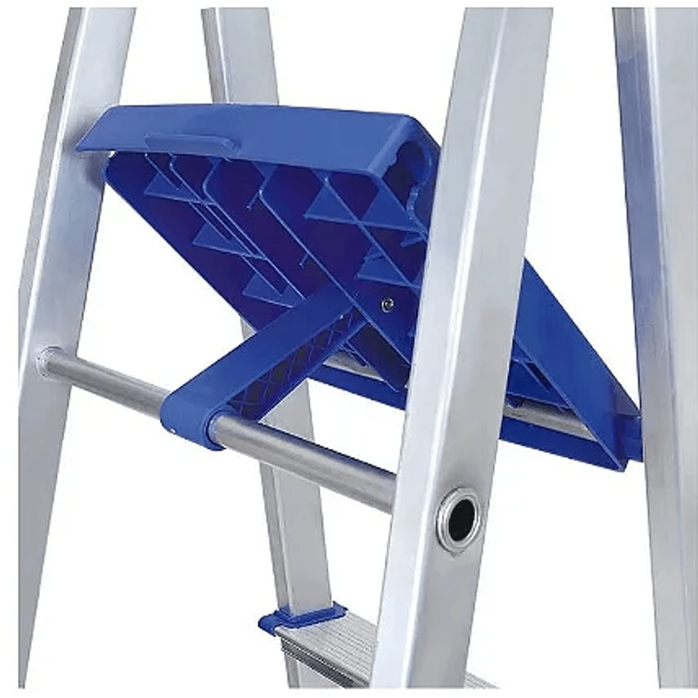 escada-de-aluminio-4-degraus-domestica-r04-real-escadas2