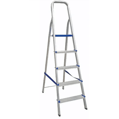 escada-de-aluminio-5-degraus-domestica-R05-real-escadas