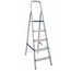 escada-de-aluminio-5-degraus-domestica-R05-real-escadas