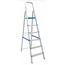 escada-de-aluminio-6-degraus-domestica-006-real-escadas