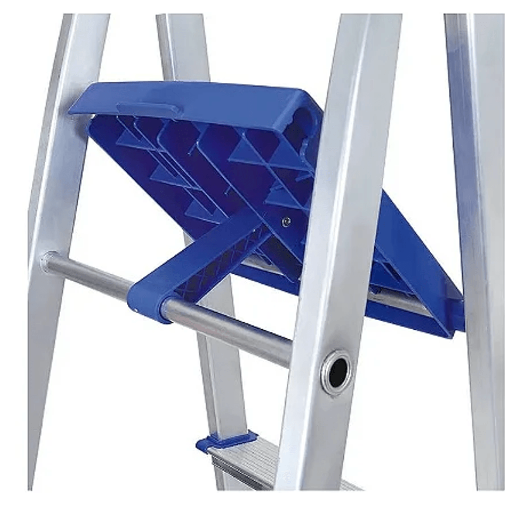 escada-de-aluminio-7-degraus-domestica-r07-real-escadas2