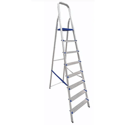 escada-de-aluminio-8-degraus-domestica-r08-real-escadas