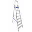 escada-de-aluminio-8-degraus-domestica-r08-real-escadas