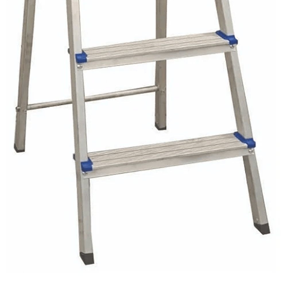 escada-de-aluminio-8-degraus-domestica-r08-real-escadas4