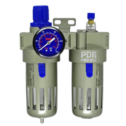 conjunto-lubrifil-filtro-e-regulador-de-ar-12“-pro-012-pdr