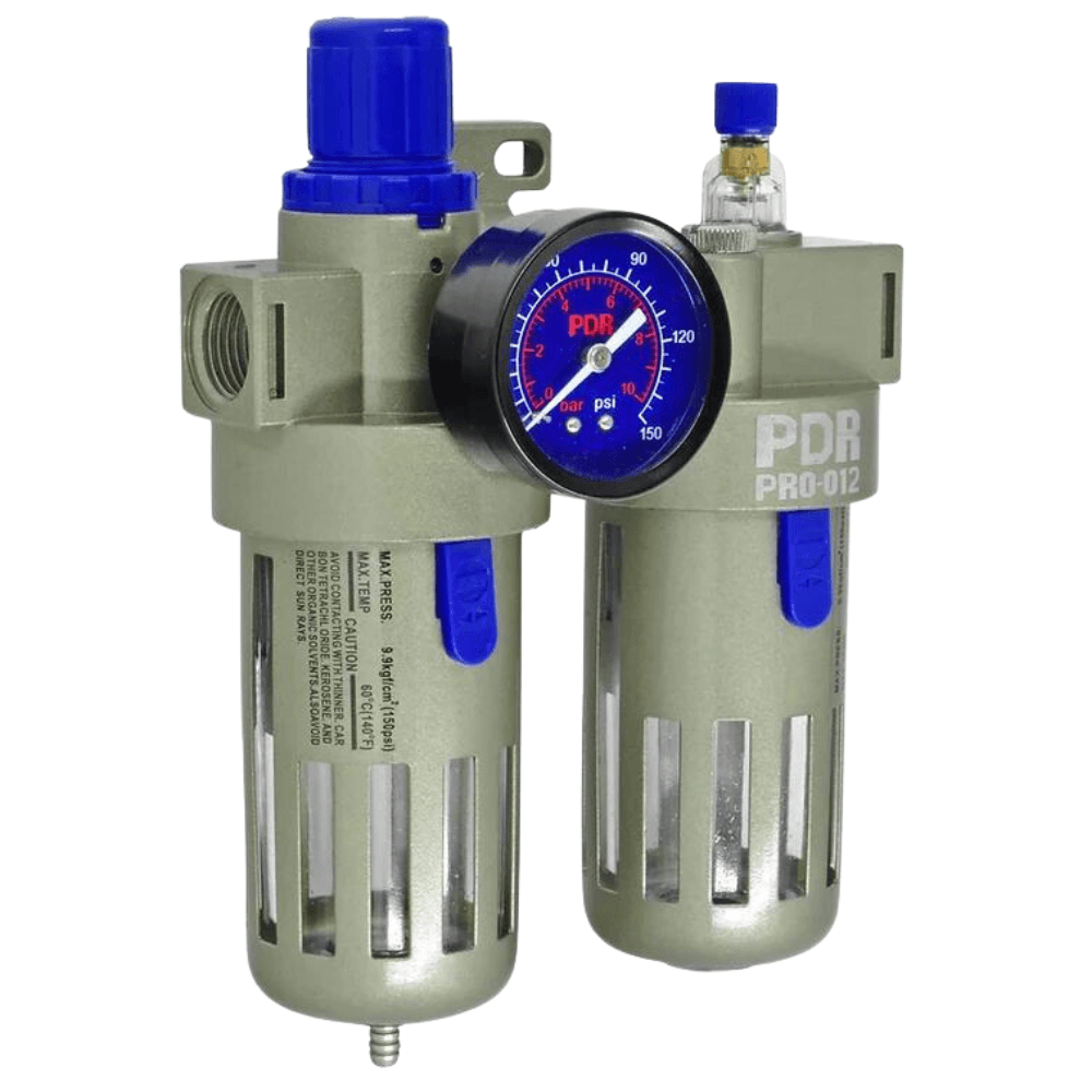conjunto-lubrifil-filtro-e-regulador-de-ar-12“-pro-012-pdr2