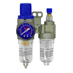 conjunto-lubrifil-filtro-e-regulador-de-ar-14“-pro-014-pdr