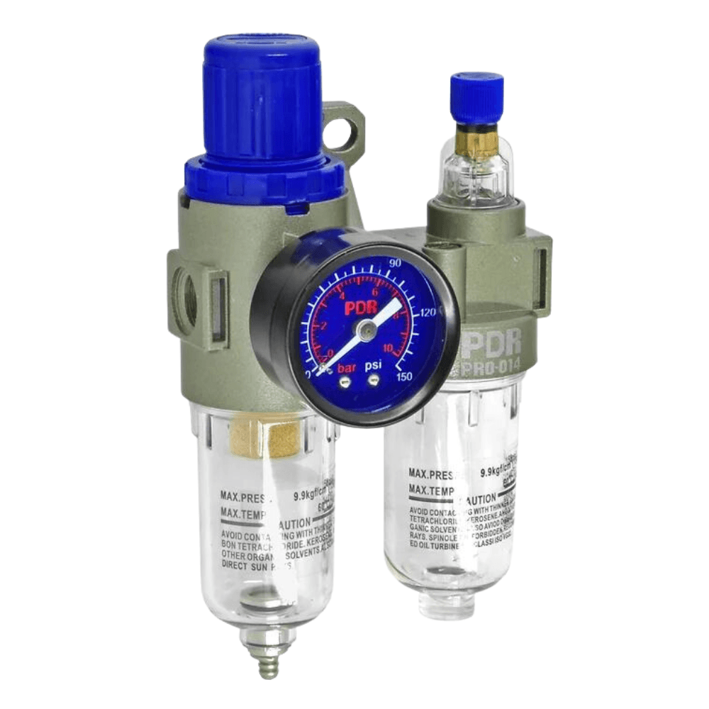 conjunto-lubrifil-filtro-e-regulador-de-ar-14“-pro-014-pdr2