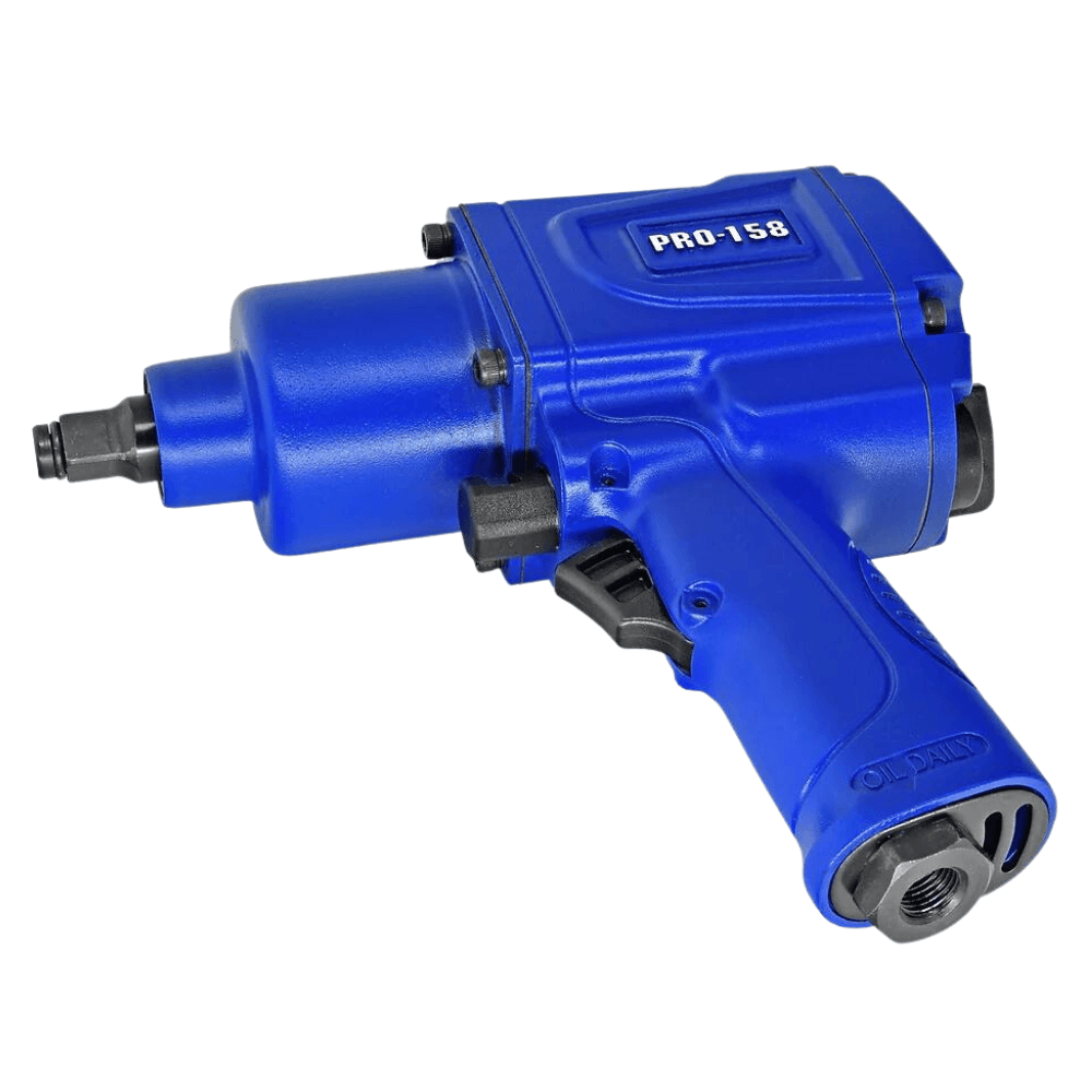 chave-de-impacto-½”-7.000-rpm-pro-158-pdr5