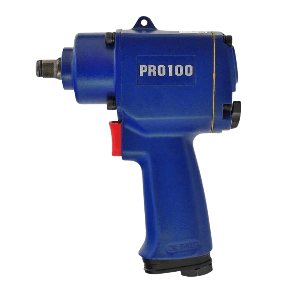 mini-chave-de-impacto-pneumatica-½”-9.000-rpm-pro-100-pdr2