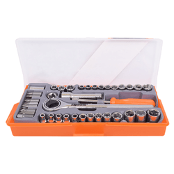 kit-de-ferramentas-de-montagem-com-40-pcs-13565-sparta