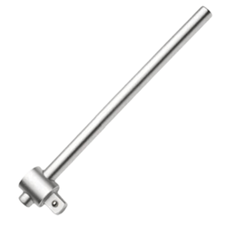 cabo-de-forca-t-½-200mm-904554-vip-industrial