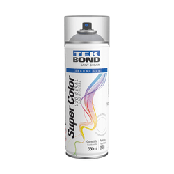 verniz-spray-super-color-350ml-23171006900-tek-bond