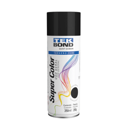 tinta-preta-spray-super-color-350ml-23011006900-tekbond