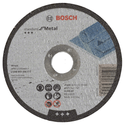 disco-de-corte-standard-para-metal-2608619738-bosch