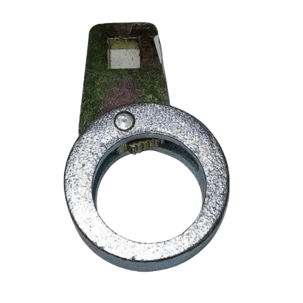 chave-para-junta-axial-35-a-42mm-rl161-gp-metal2