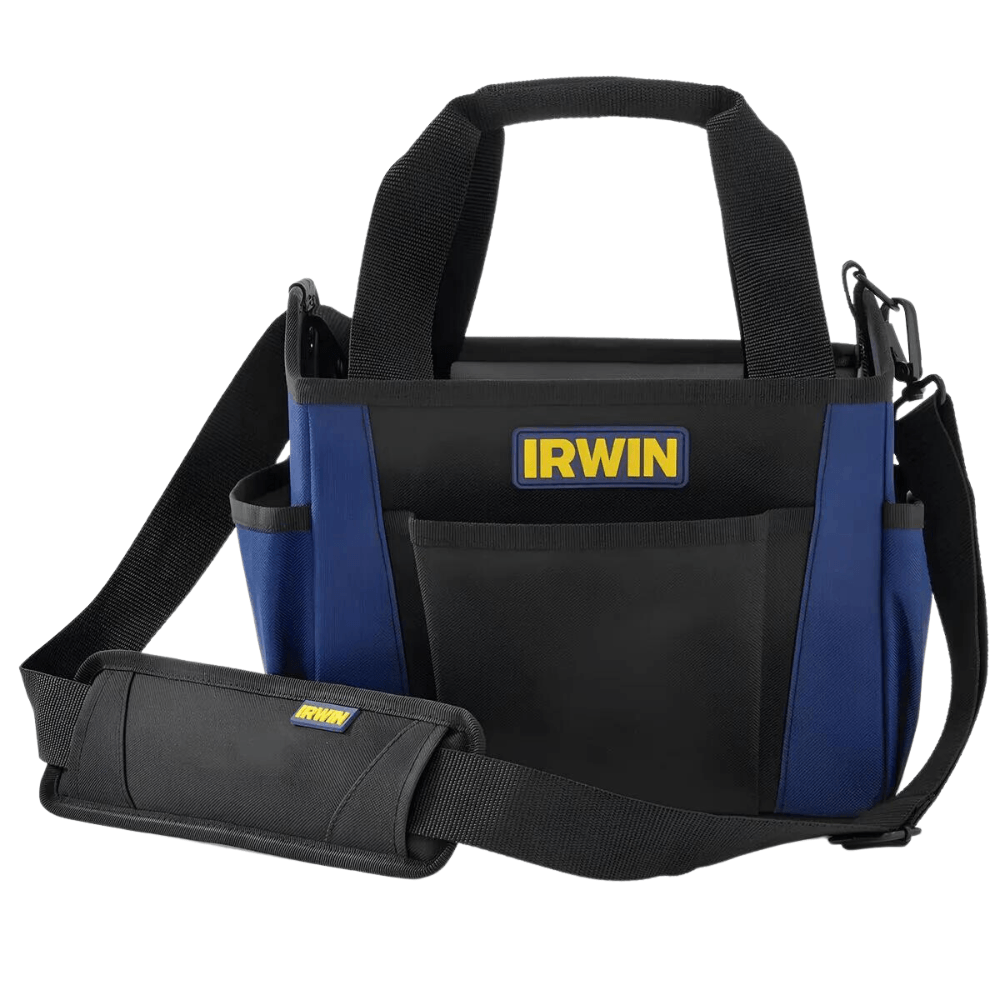 bolsa-para-ferramentas-10”-c-8-bolsos-2012145-la-irwin2