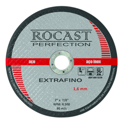 disco-de-corte-extra-fino-4-½”-x-7-8”-1340001-rocast