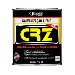 crz-galvanizacao-a-frio-225ml-db1-quimatic-tapmatic