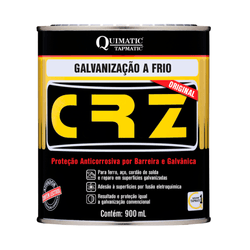 crz-galvanizacao-a-frio-900ml-db2-quimatic-tapmatic