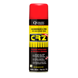 crz-galvanizacao-a-frio-spray-300ml-dm1-quimatic-tapmatic